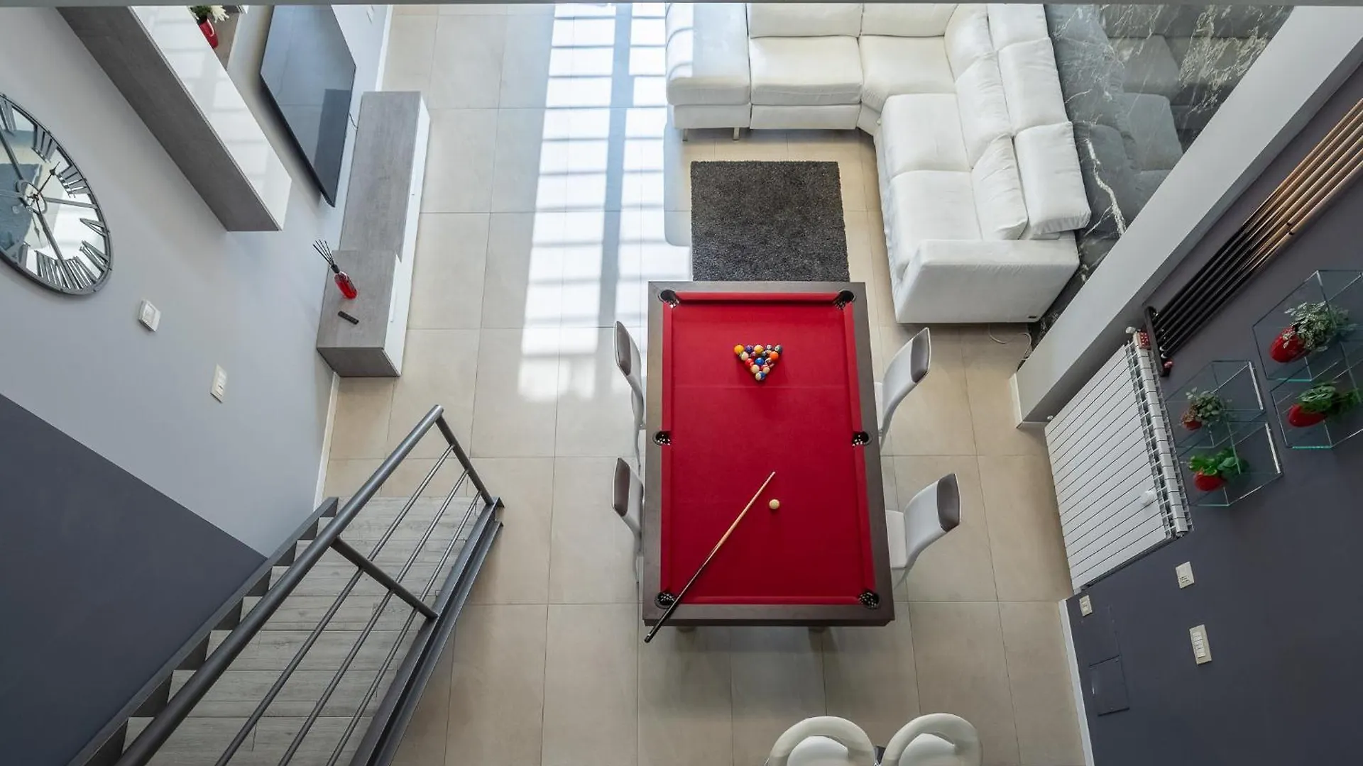 Apartamento Urban Loft Certosa - Private Garden Milán