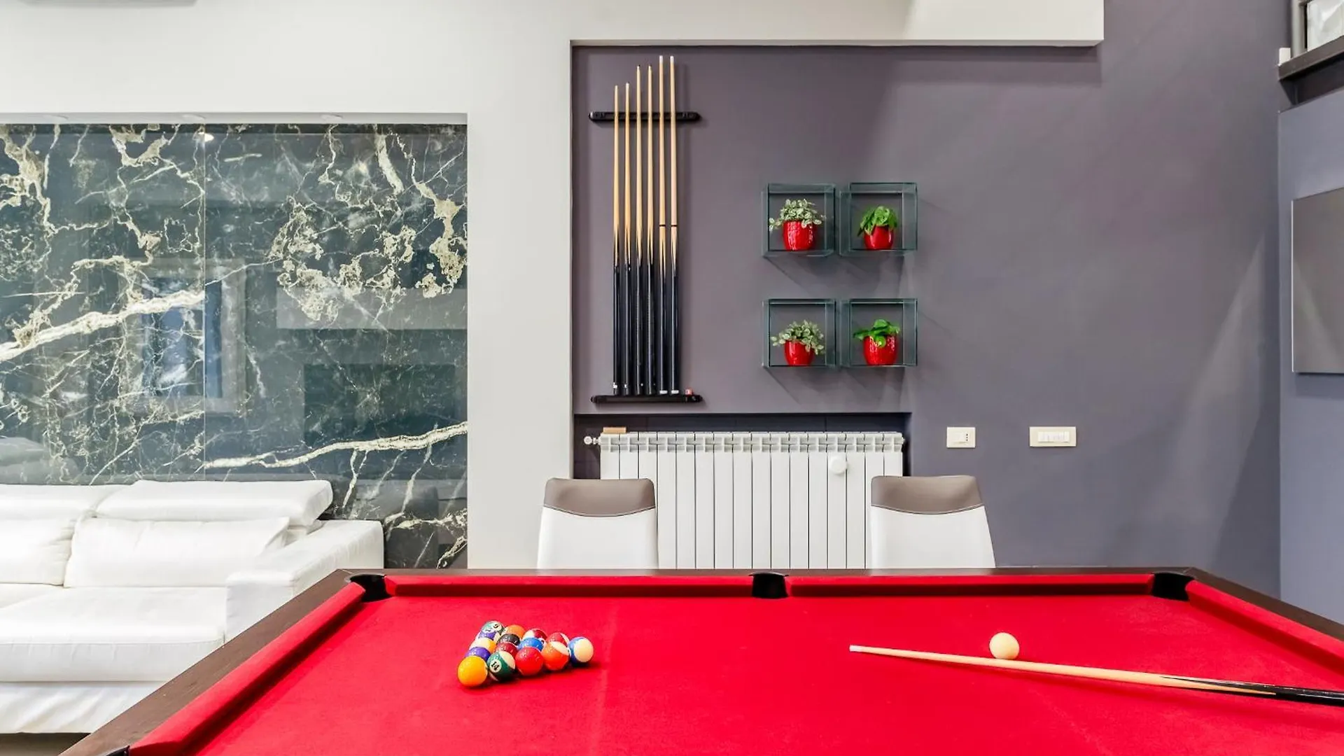 Apartamento Urban Loft Certosa - Private Garden Milán