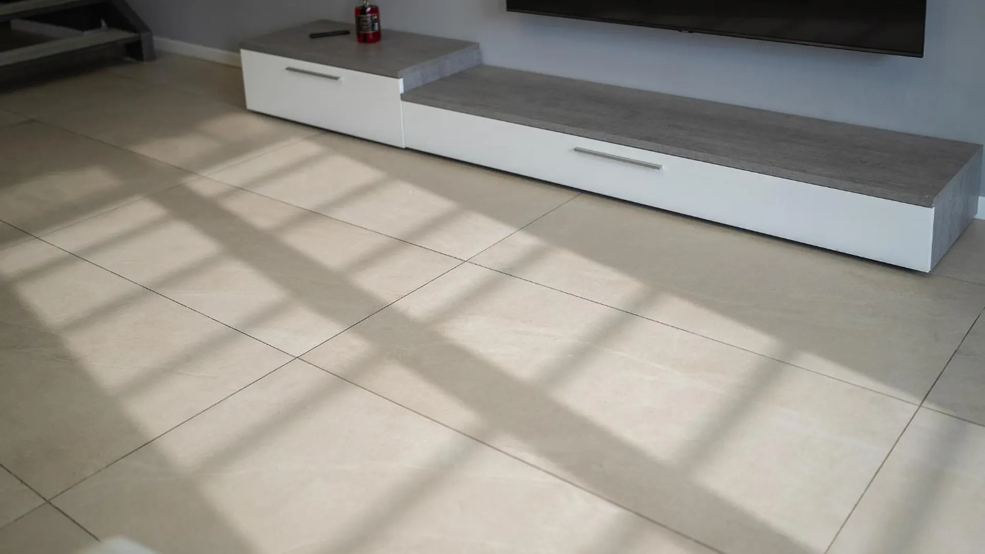 Apartamento Urban Loft Certosa - Private Garden Milán