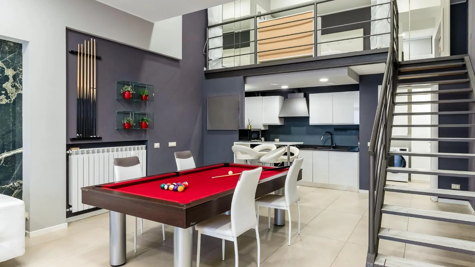 Apartamento Urban Loft Certosa - Private Garden Milán