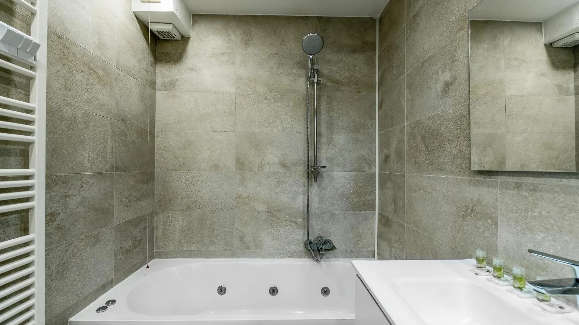 Apartamento Urban Loft Certosa - Private Garden Milán
